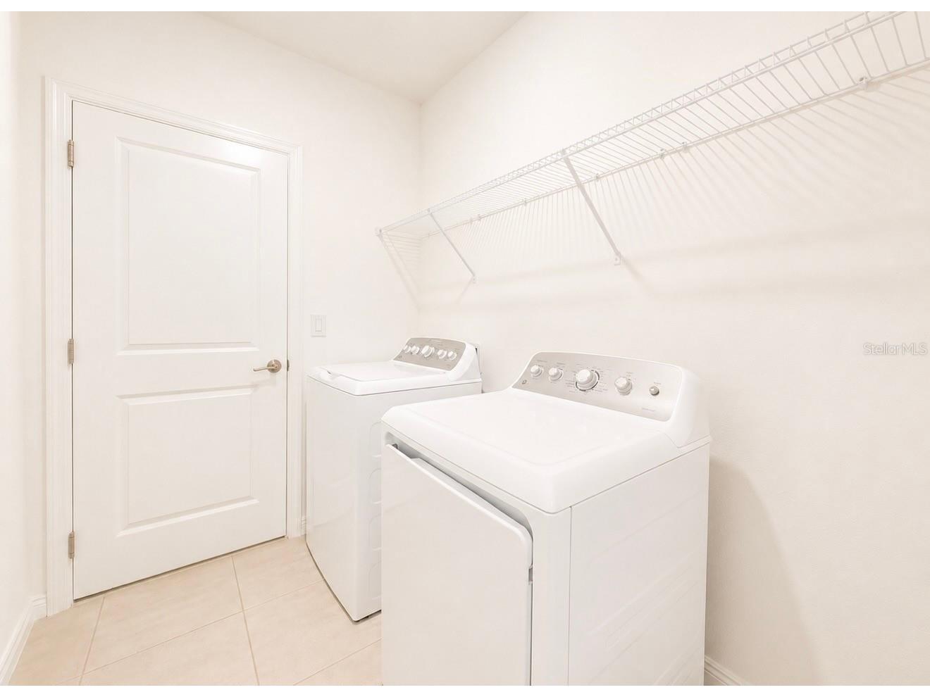 4434 Petunia Street Haines City FL 33844 S5151510 image21