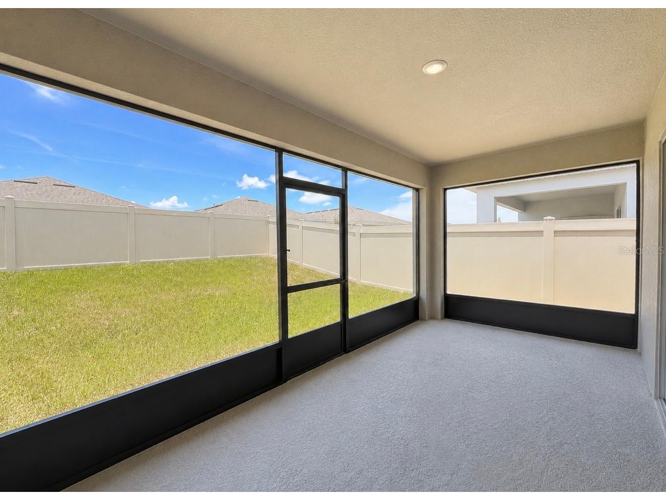 4434 Petunia Street Haines City FL 33844 S5151510 image22