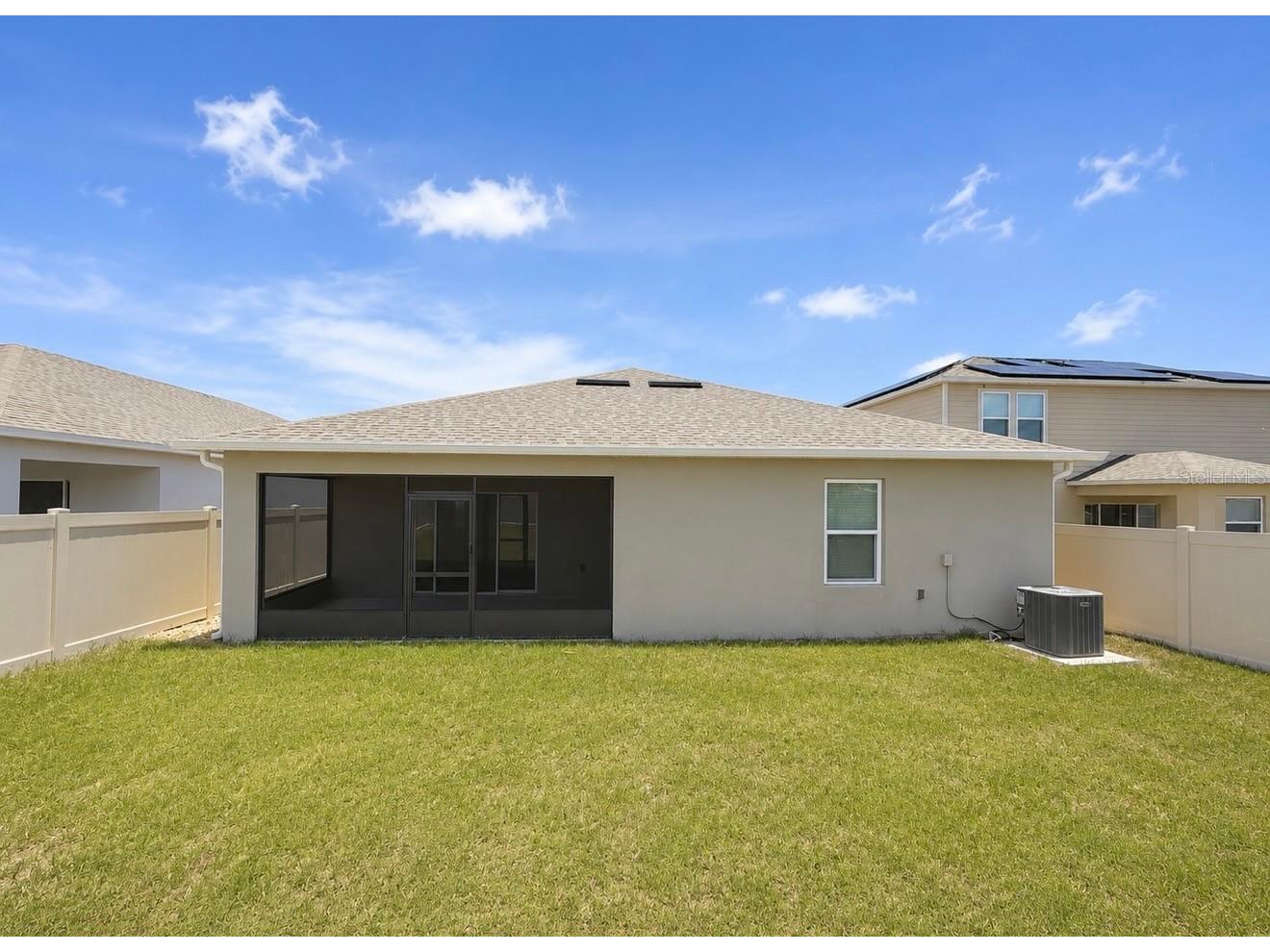 4434 Petunia Street Haines City FL 33844 S5151510 image23