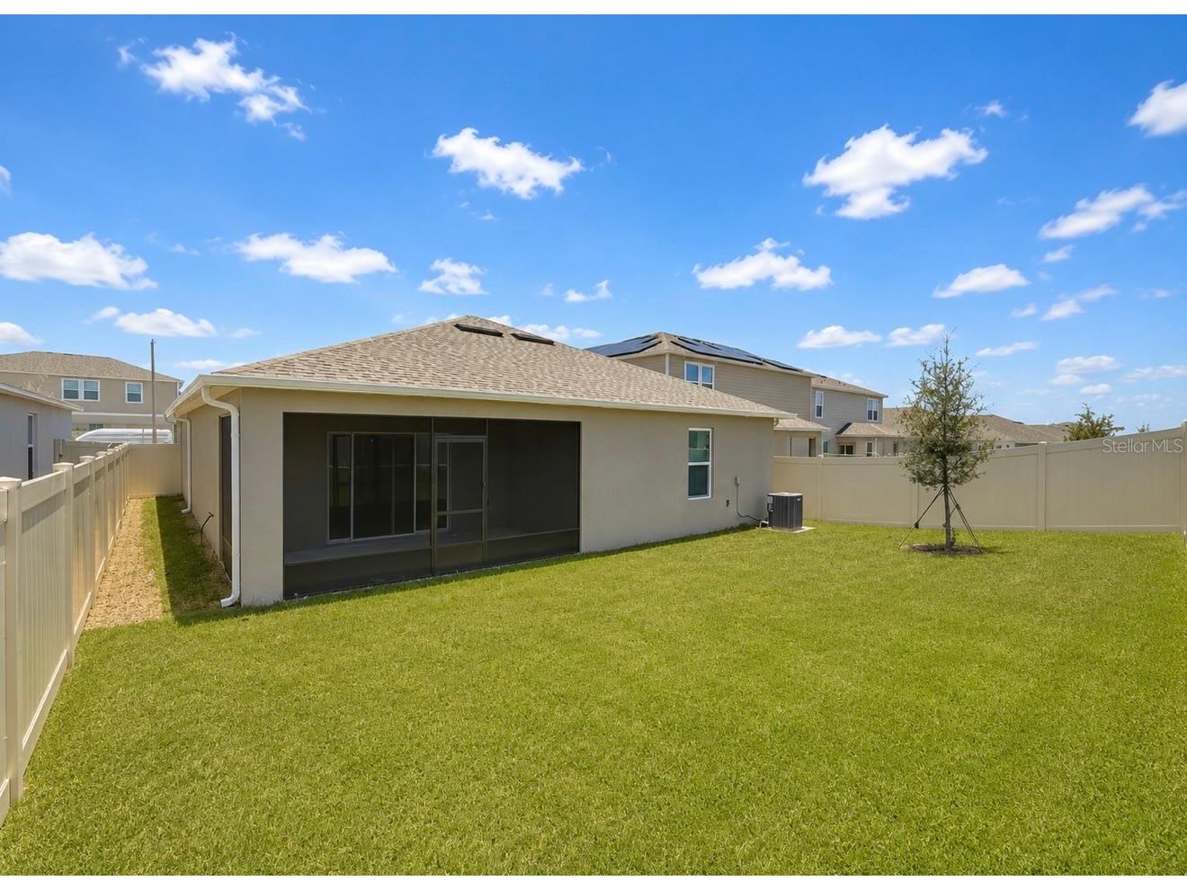 4434 Petunia Street Haines City FL 33844 S5151510 image24