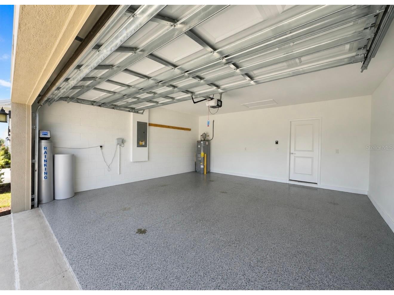 4434 Petunia Street Haines City FL 33844 S5151510 image25