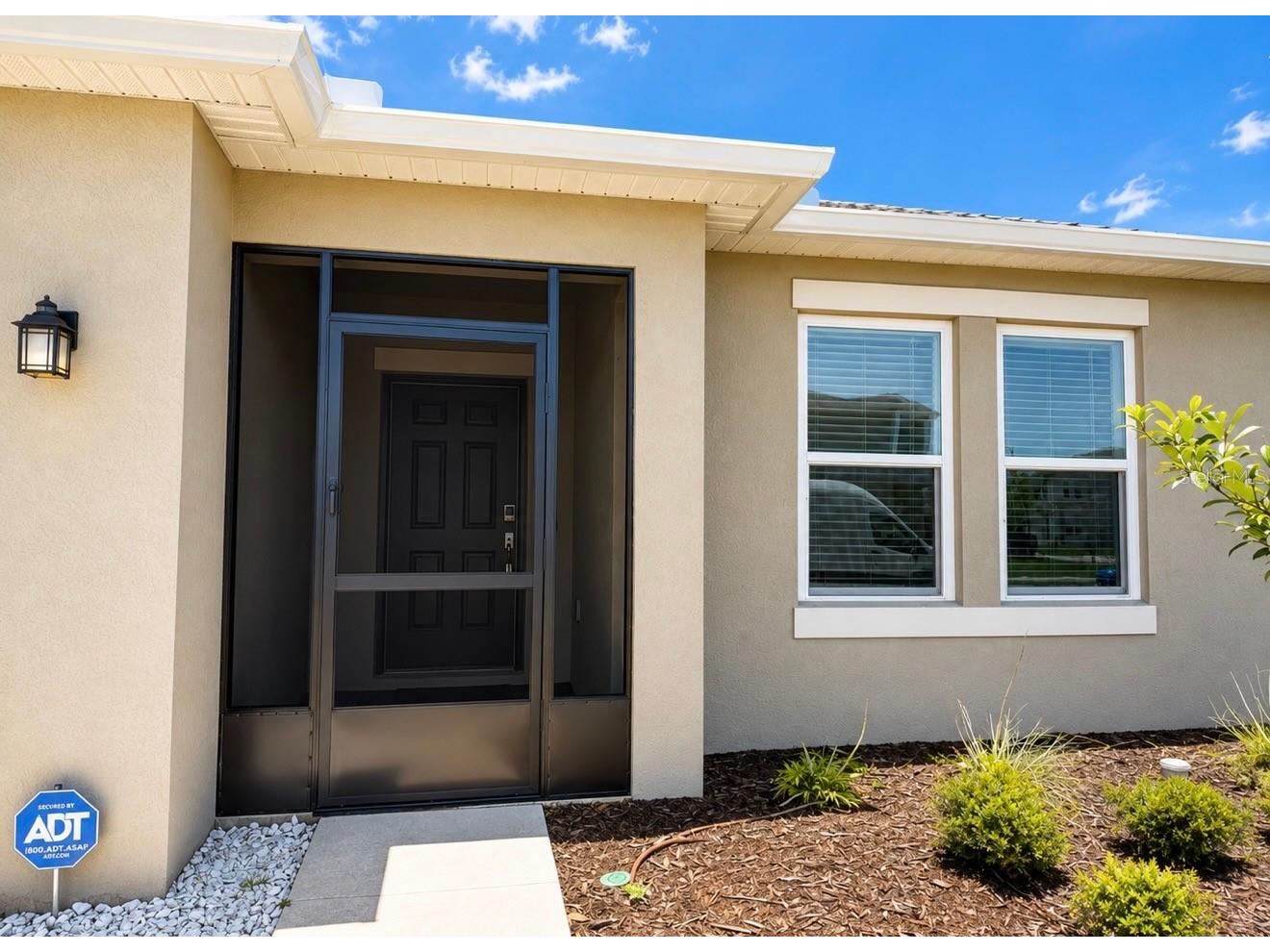 4434 Petunia Street Haines City FL 33844 S5151510 image3