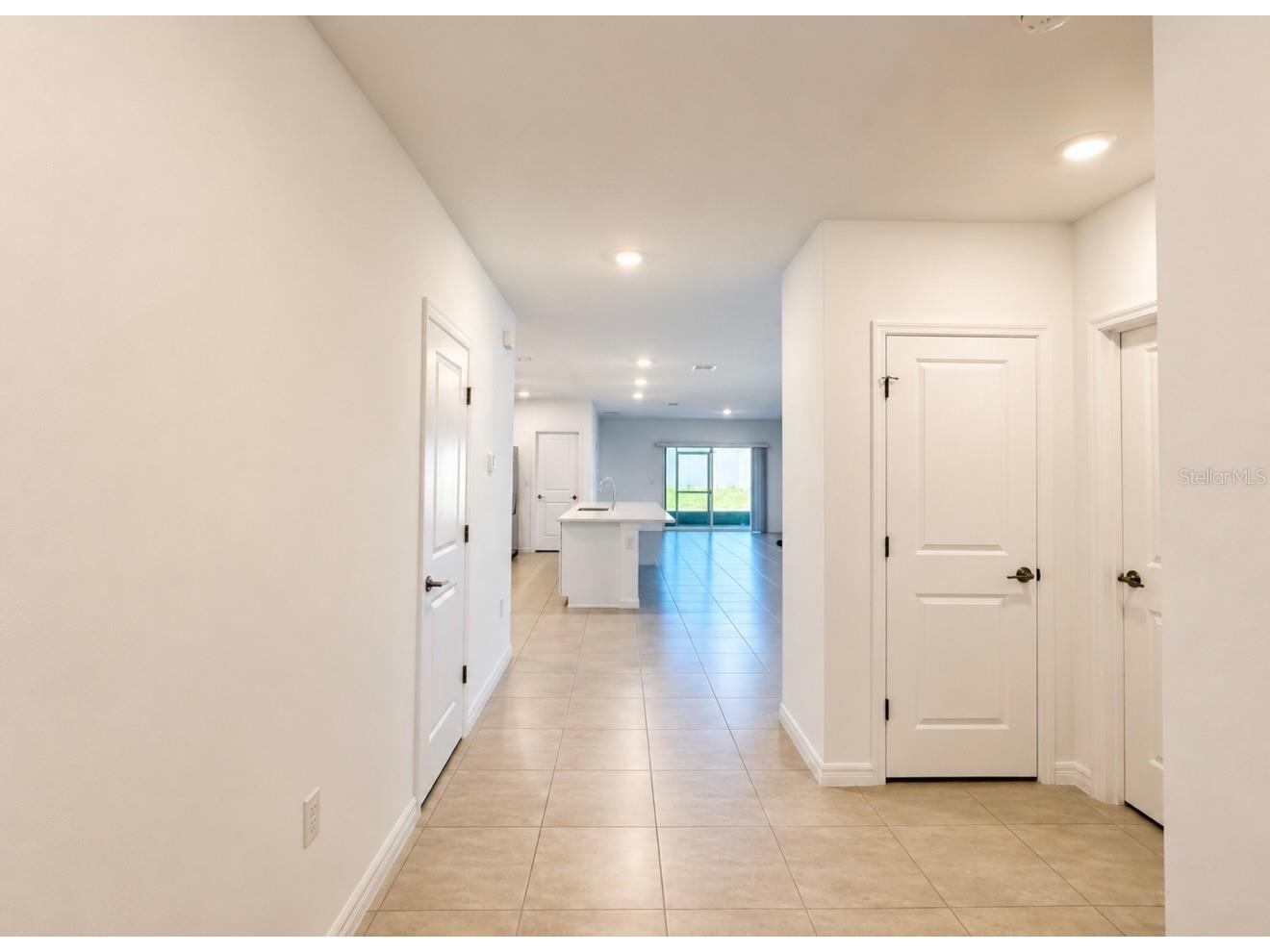 4434 Petunia Street Haines City FL 33844 S5151510 image4