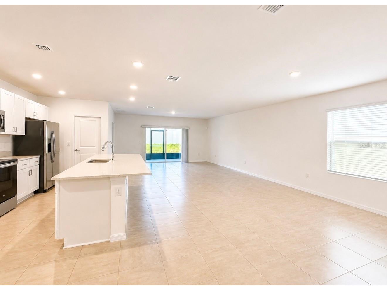 4434 Petunia Street Haines City FL 33844 S5151510 image9