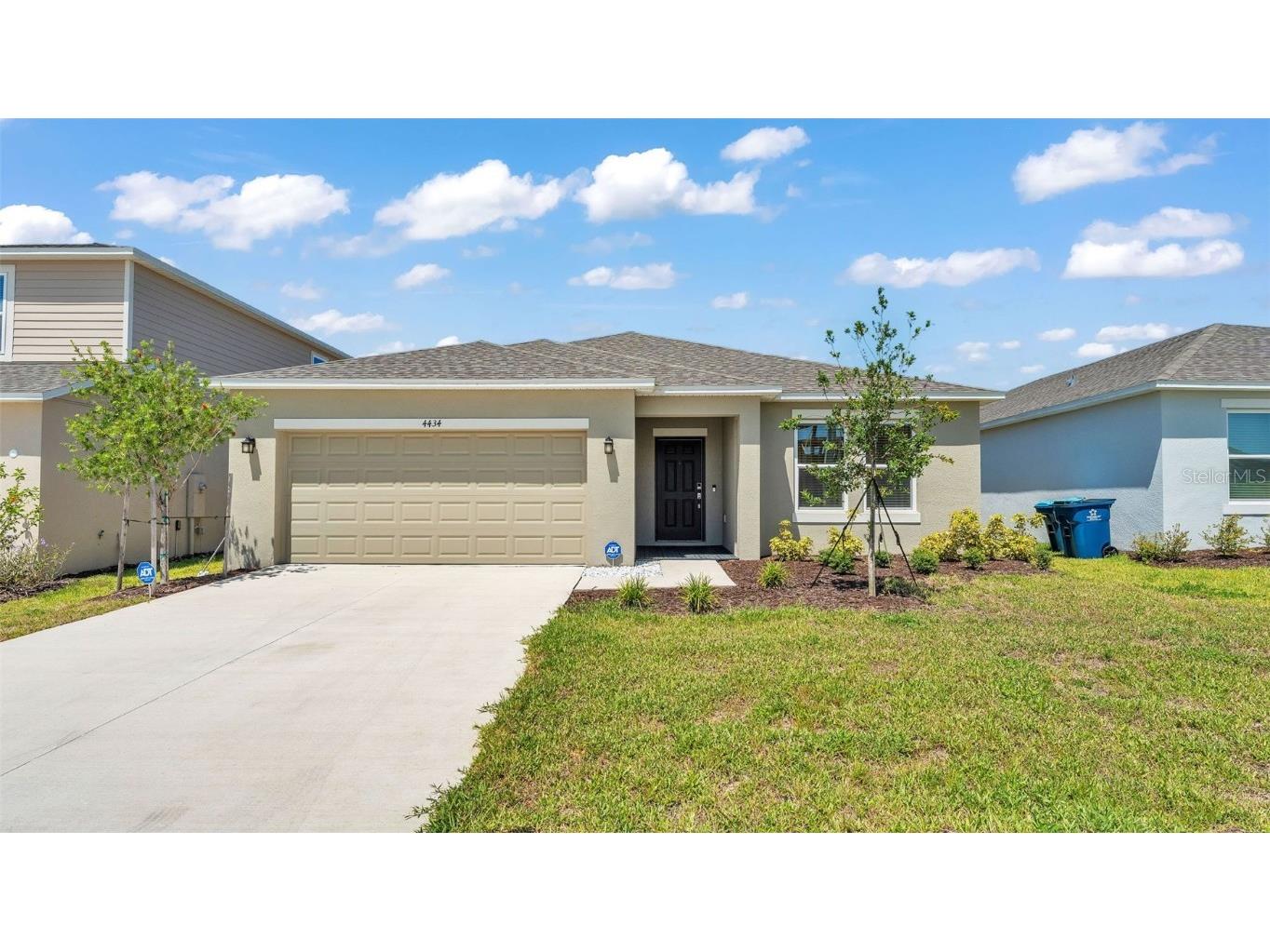 4434 Petunia Street Lake Hamilton FL 33851 L4955012 image1