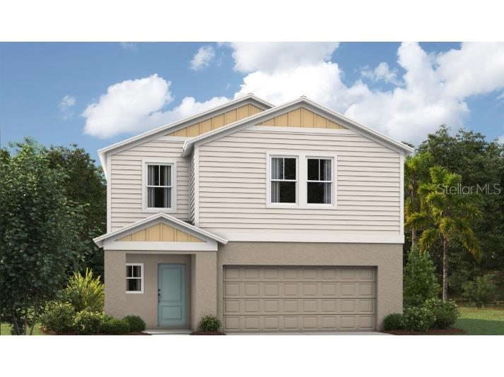 4434 Riverbend Boulevard Haines City FL 33844 TB8525683 image1