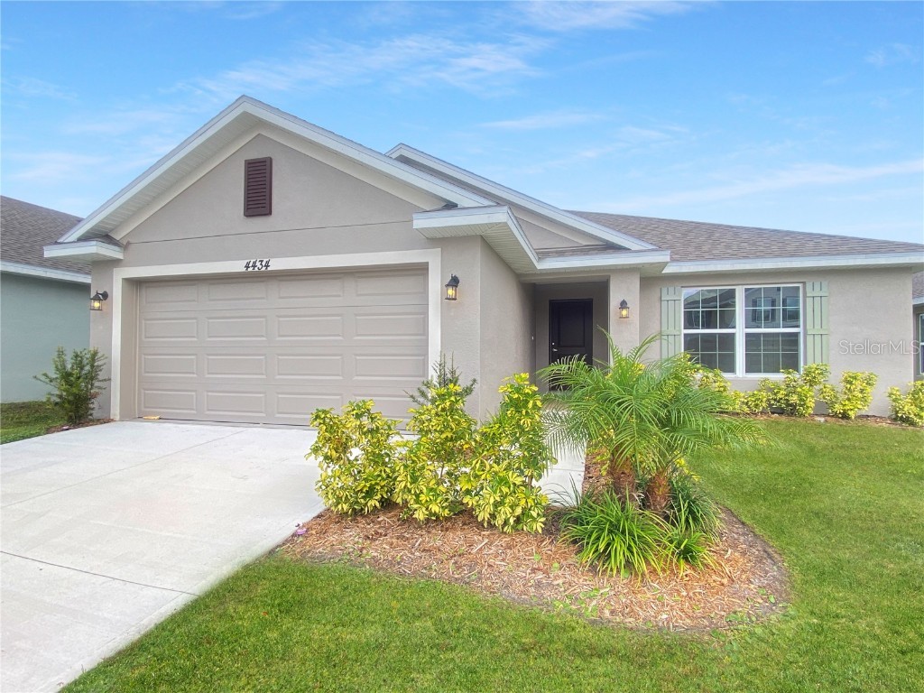 4434 Sagefield Drive Harmony FL 34773 O6348623 image1