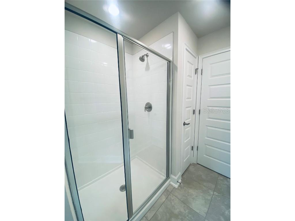 4434 Sagefield Drive Harmony FL 34773 O6348623 image10