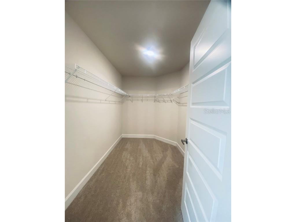 4434 Sagefield Drive Harmony FL 34773 O6348623 image12