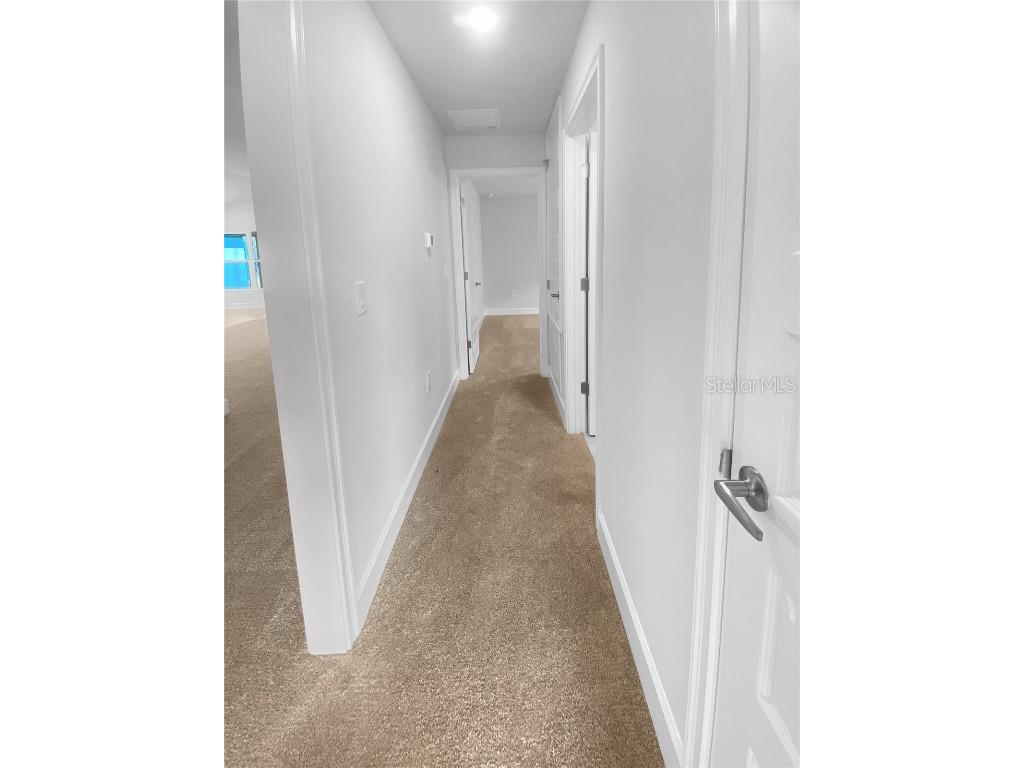 4434 Sagefield Drive Harmony FL 34773 O6348623 image13