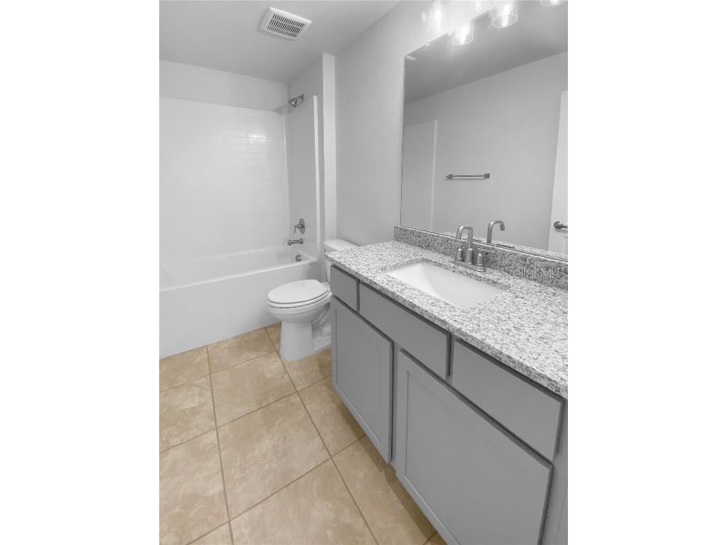 4434 Sagefield Drive Harmony FL 34773 O6348623 image14