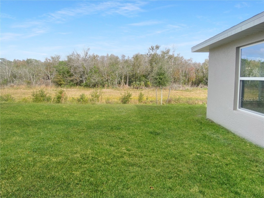 4434 Sagefield Drive Harmony FL 34773 O6348623 image16