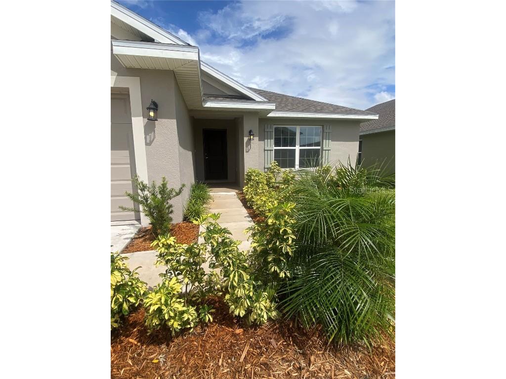 4434 Sagefield Drive Harmony FL 34773 O6348623 image2