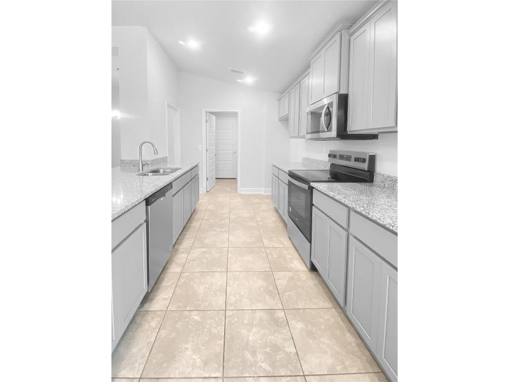 4434 Sagefield Drive Harmony FL 34773 O6348623 image4