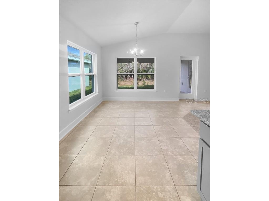 4434 Sagefield Drive Harmony FL 34773 O6348623 image6