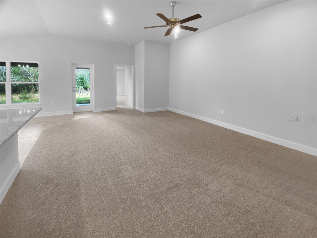 4434 Sagefield Drive Harmony FL 34773 O6348623 image7