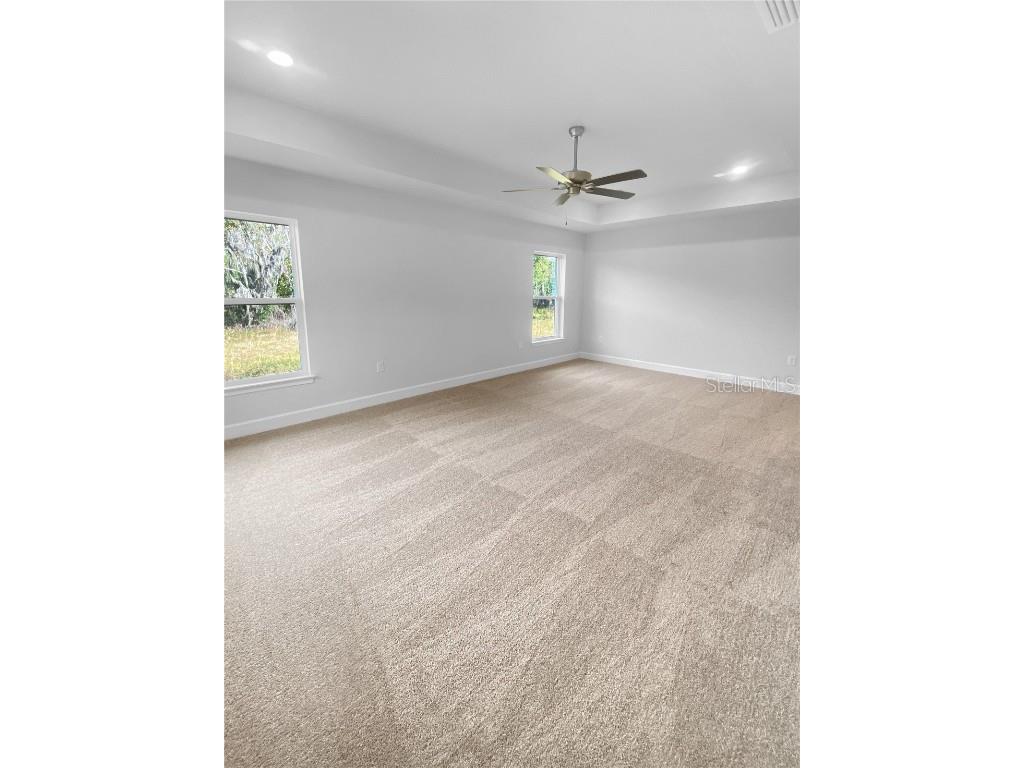 4434 Sagefield Drive Harmony FL 34773 O6348623 image8