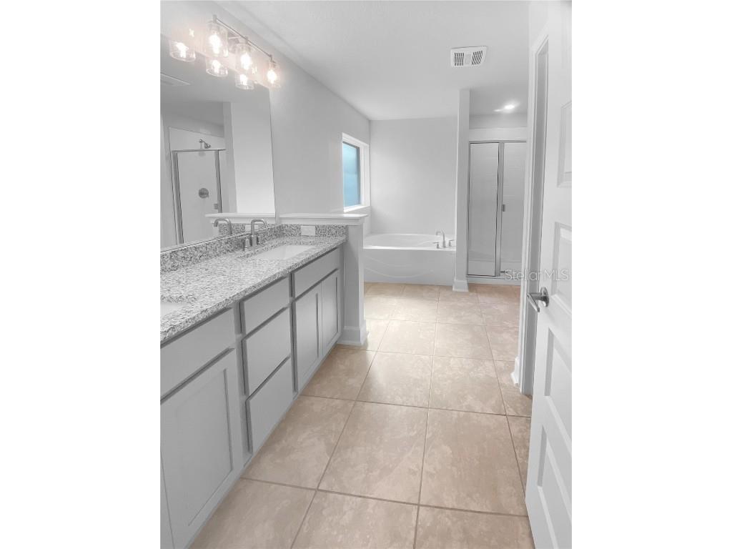 4434 Sagefield Drive Harmony FL 34773 O6348623 image9