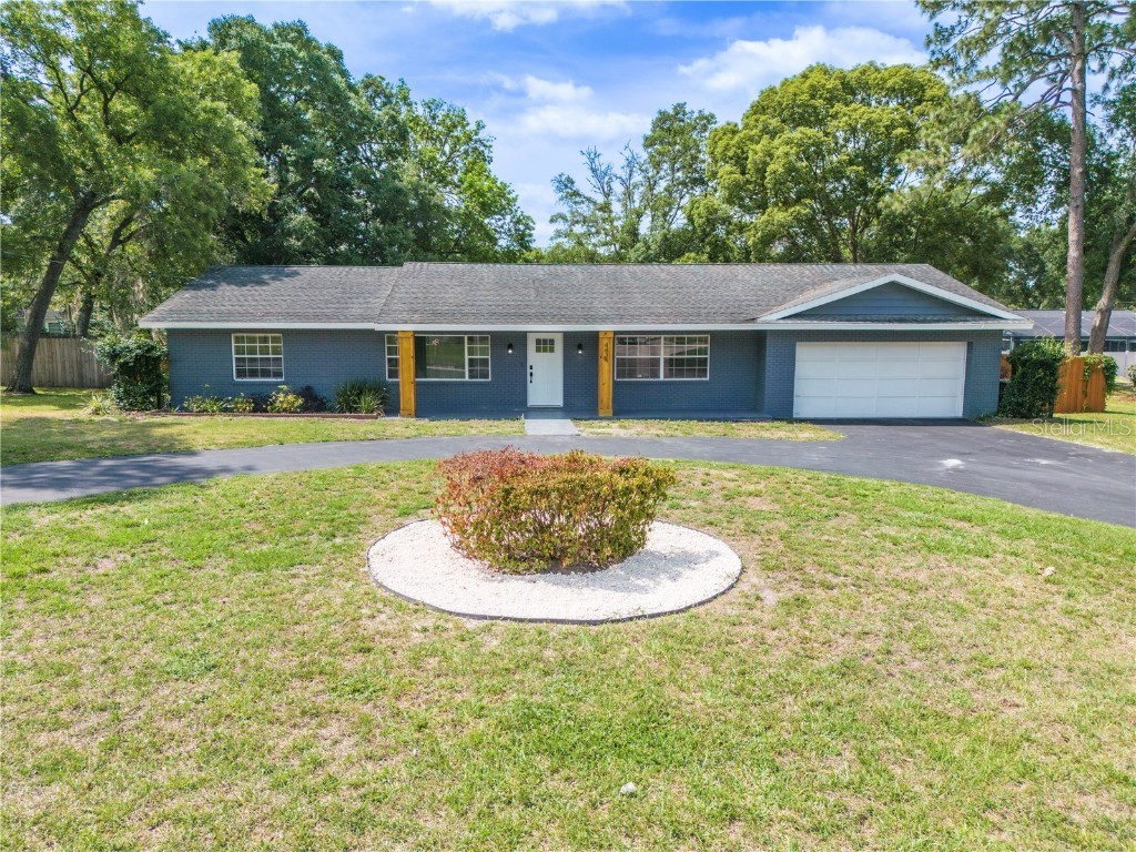 4434 SE 11th Place Ocala FL 34471 OM657706 image1