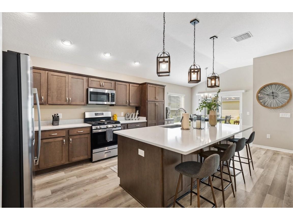 4434 Shockoe Circle The Villages FL 32163 G5103310 image10