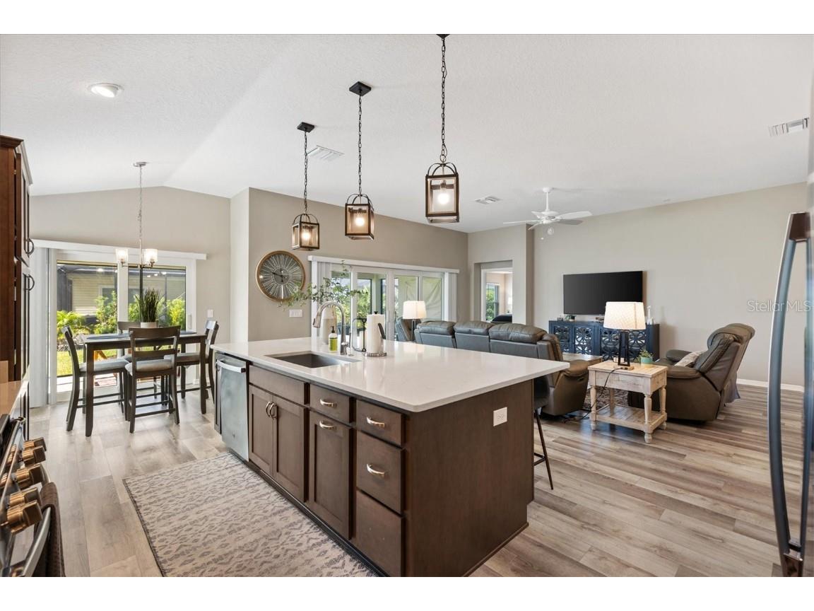 4434 Shockoe Circle The Villages FL 32163 G5103310 image11