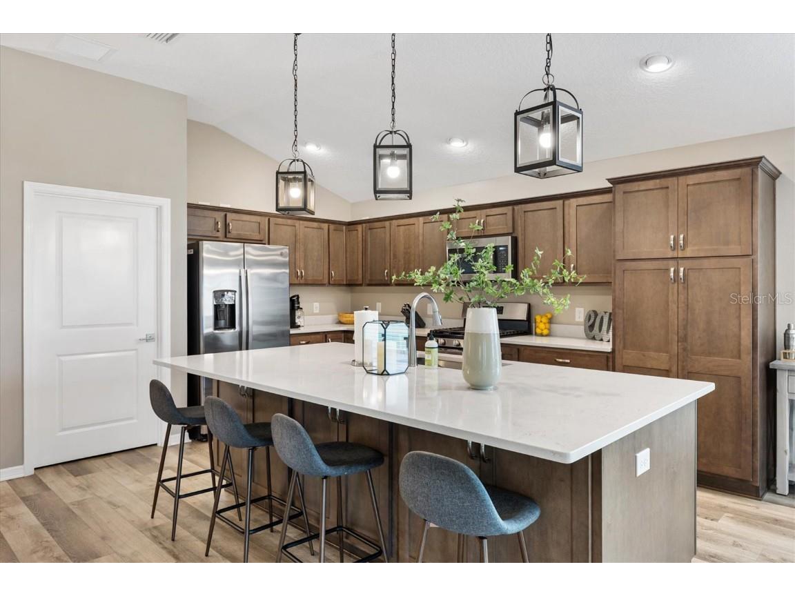 4434 Shockoe Circle The Villages FL 32163 G5103310 image12