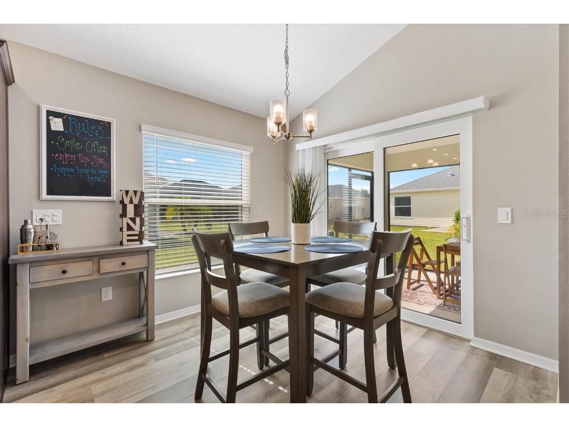 4434 Shockoe Circle The Villages FL 32163 G5103310 image13