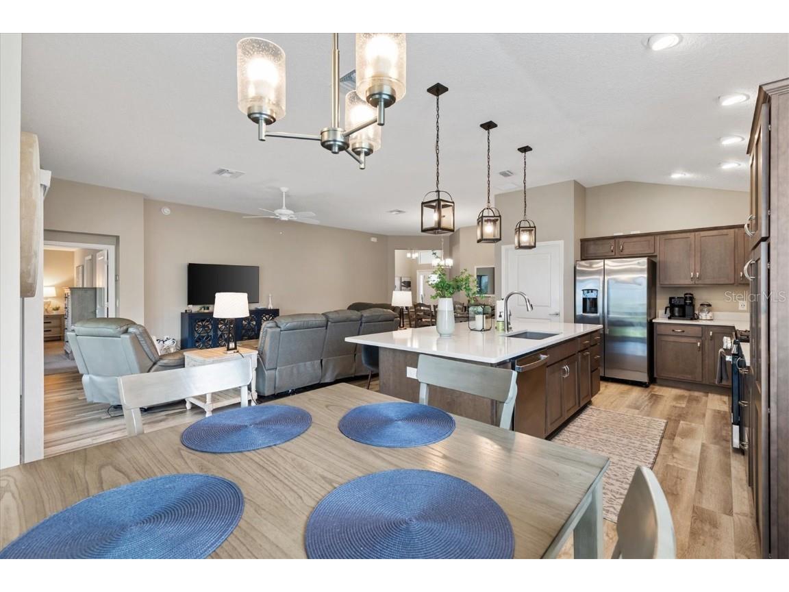 4434 Shockoe Circle The Villages FL 32163 G5103310 image14