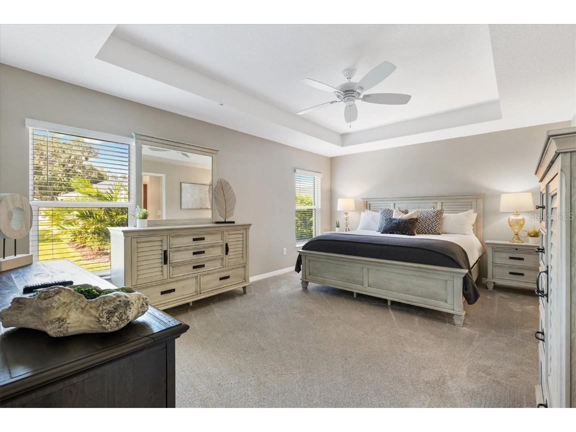 4434 Shockoe Circle The Villages FL 32163 G5103310 image15