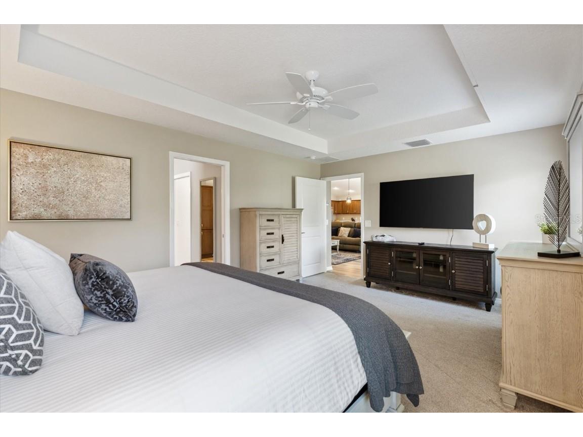 4434 Shockoe Circle The Villages FL 32163 G5103310 image16