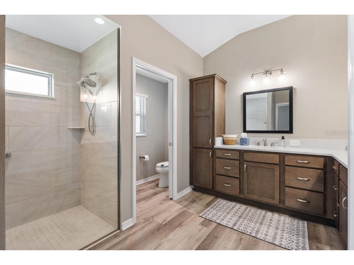 4434 Shockoe Circle The Villages FL 32163 G5103310 image17