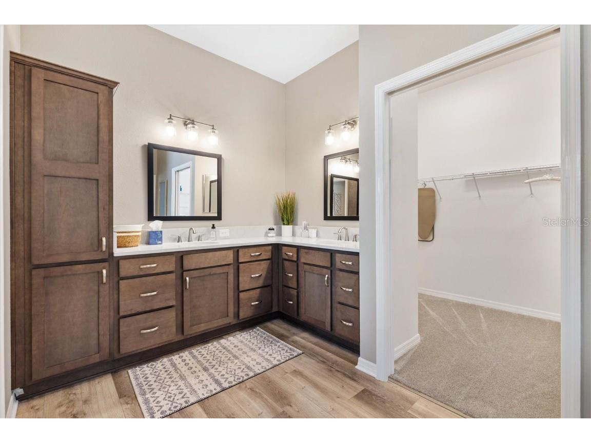 4434 Shockoe Circle The Villages FL 32163 G5103310 image18