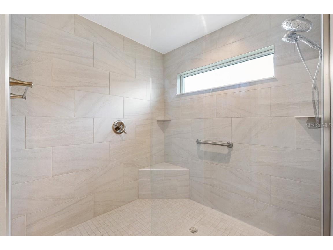 4434 Shockoe Circle The Villages FL 32163 G5103310 image19