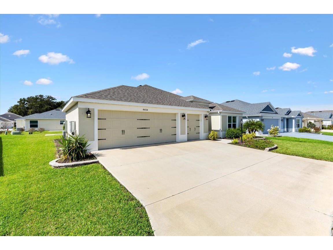 4434 Shockoe Circle The Villages FL 32163 G5103310 image2