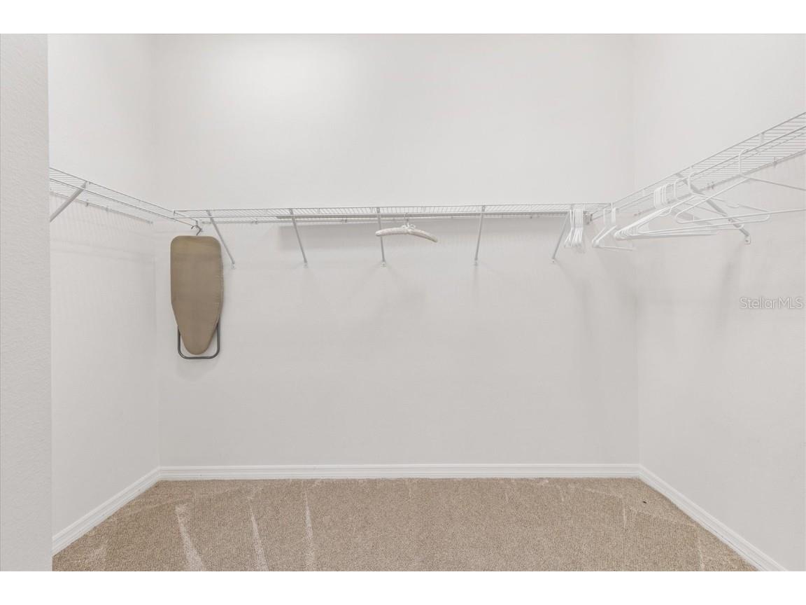 4434 Shockoe Circle The Villages FL 32163 G5103310 image20