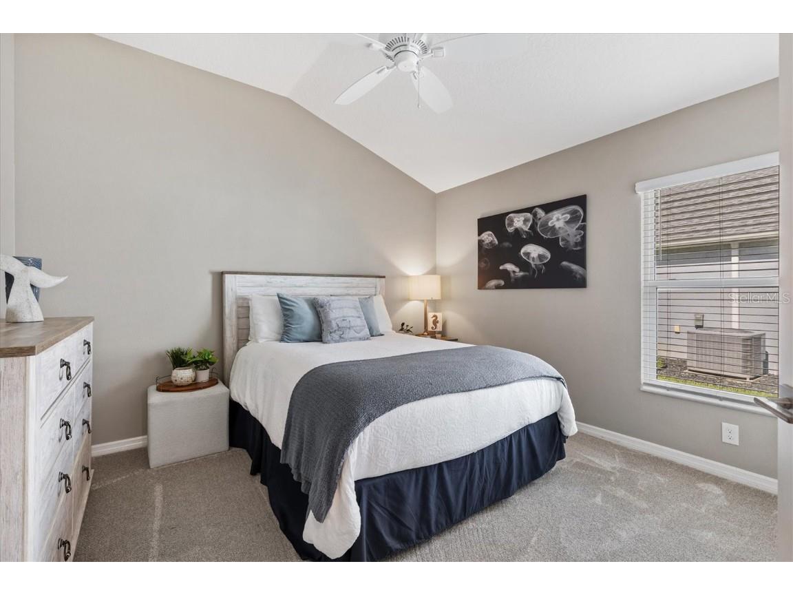 4434 Shockoe Circle The Villages FL 32163 G5103310 image21