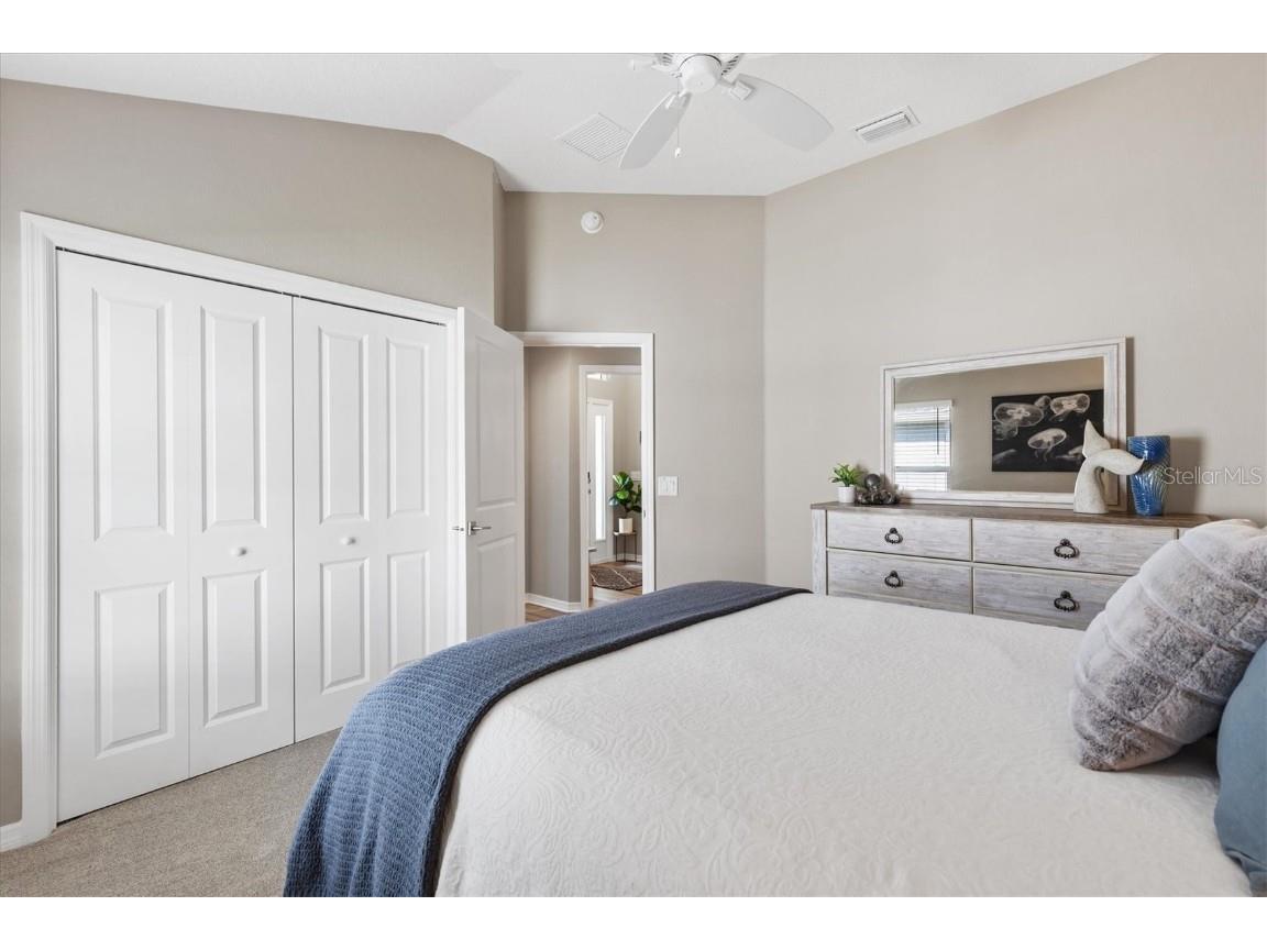 4434 Shockoe Circle The Villages FL 32163 G5103310 image22