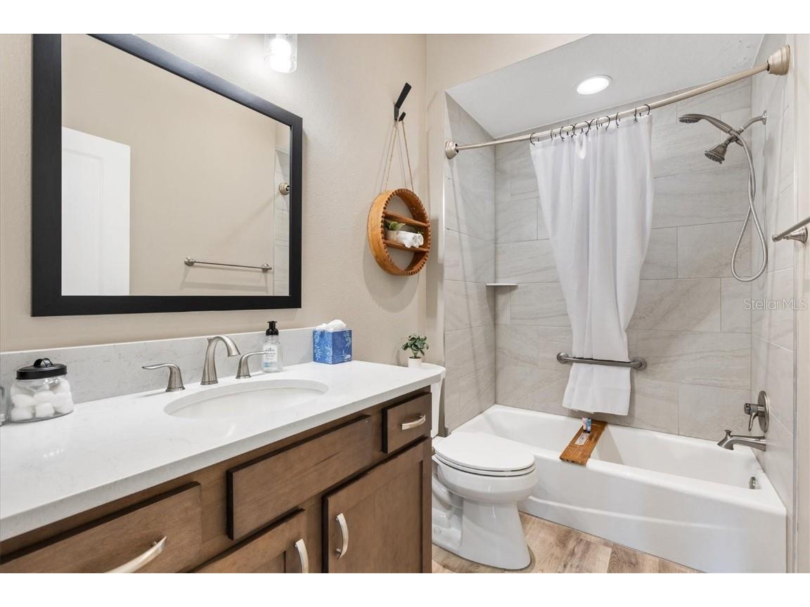 4434 Shockoe Circle The Villages FL 32163 G5103310 image23