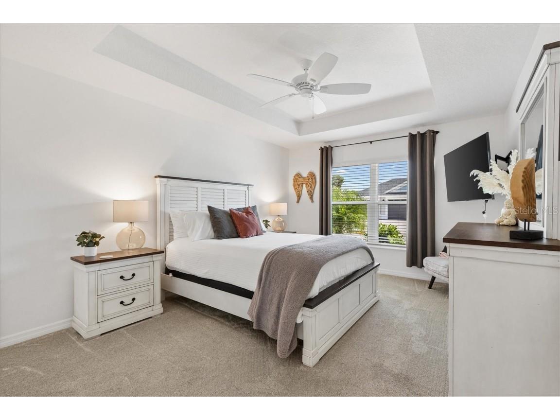 4434 Shockoe Circle The Villages FL 32163 G5103310 image24