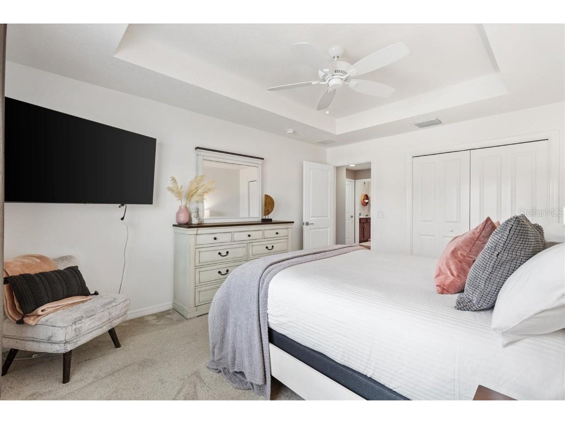 4434 Shockoe Circle The Villages FL 32163 G5103310 image25