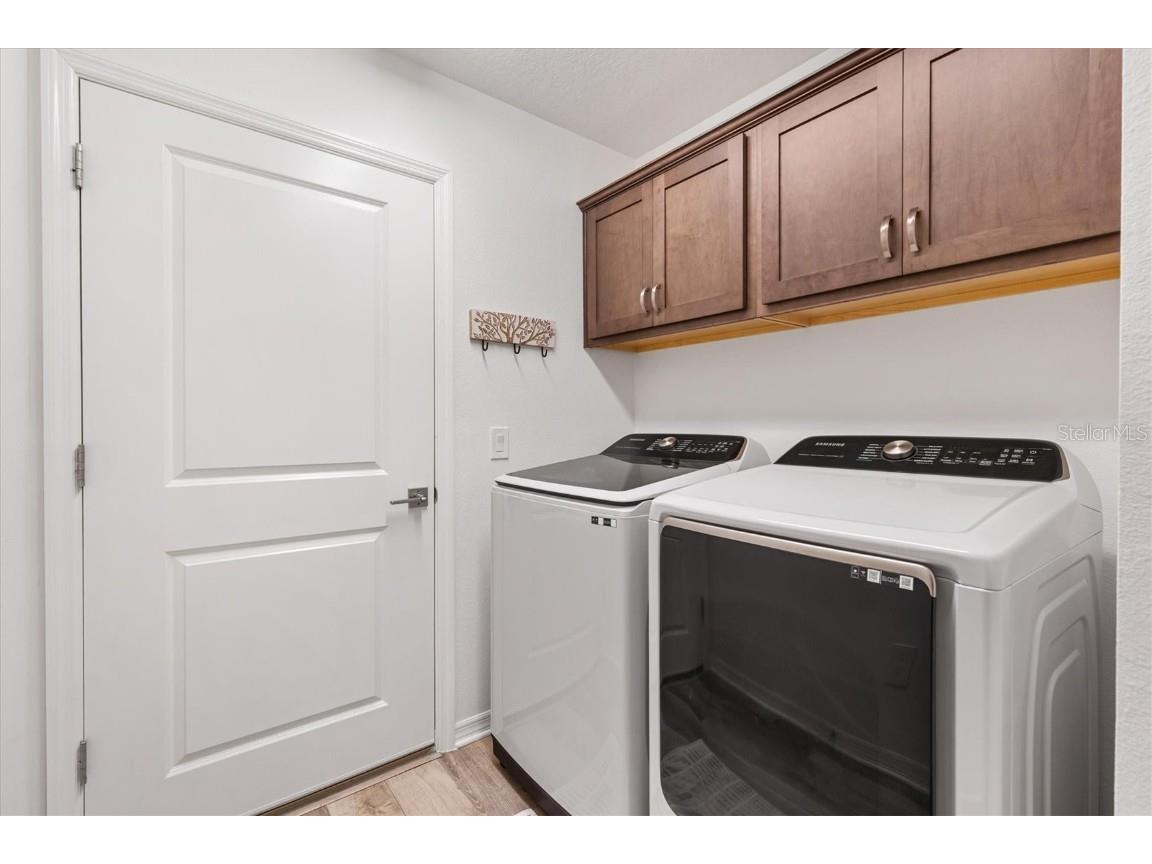 4434 Shockoe Circle The Villages FL 32163 G5103310 image26