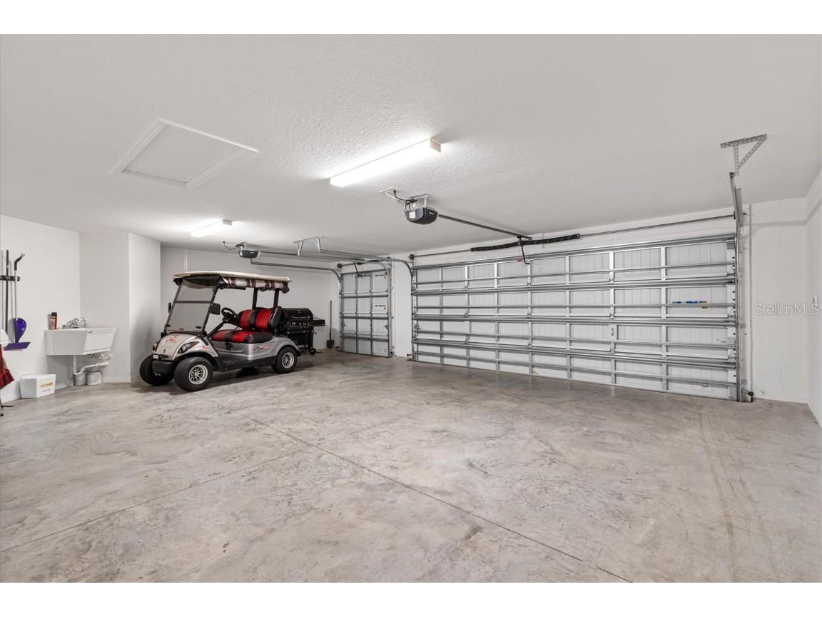 4434 Shockoe Circle The Villages FL 32163 G5103310 image27