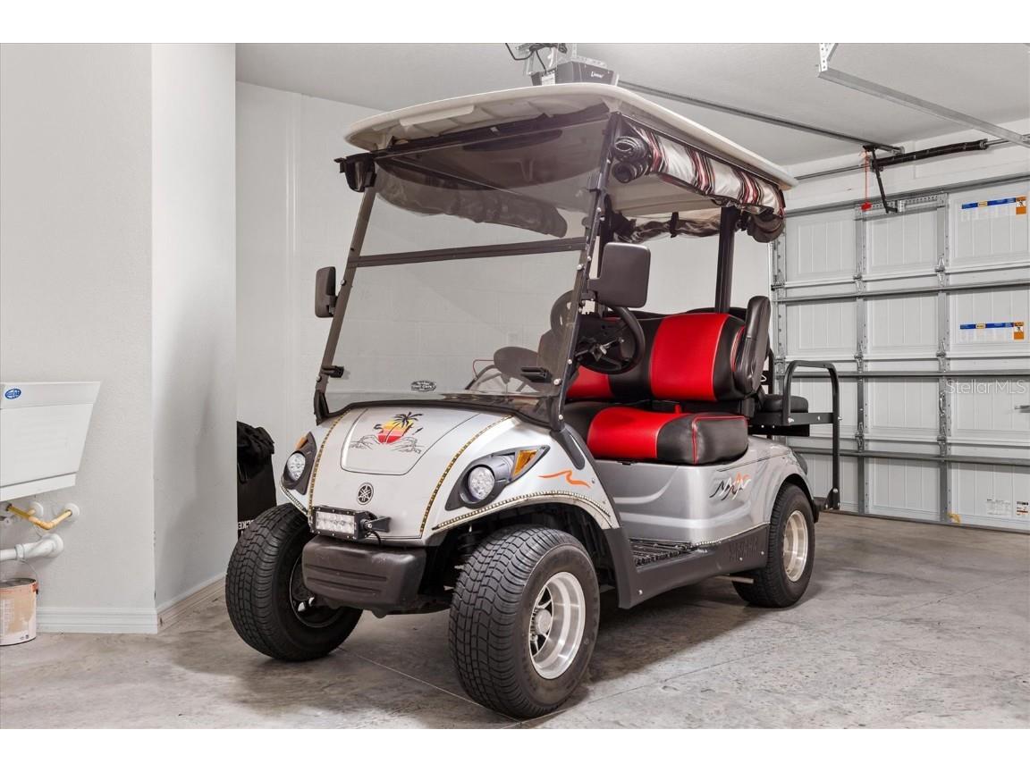 4434 Shockoe Circle The Villages FL 32163 G5103310 image28