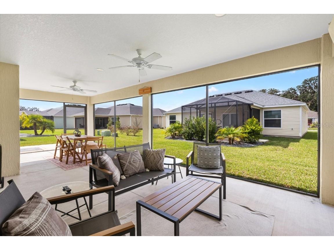 4434 Shockoe Circle The Villages FL 32163 G5103310 image29