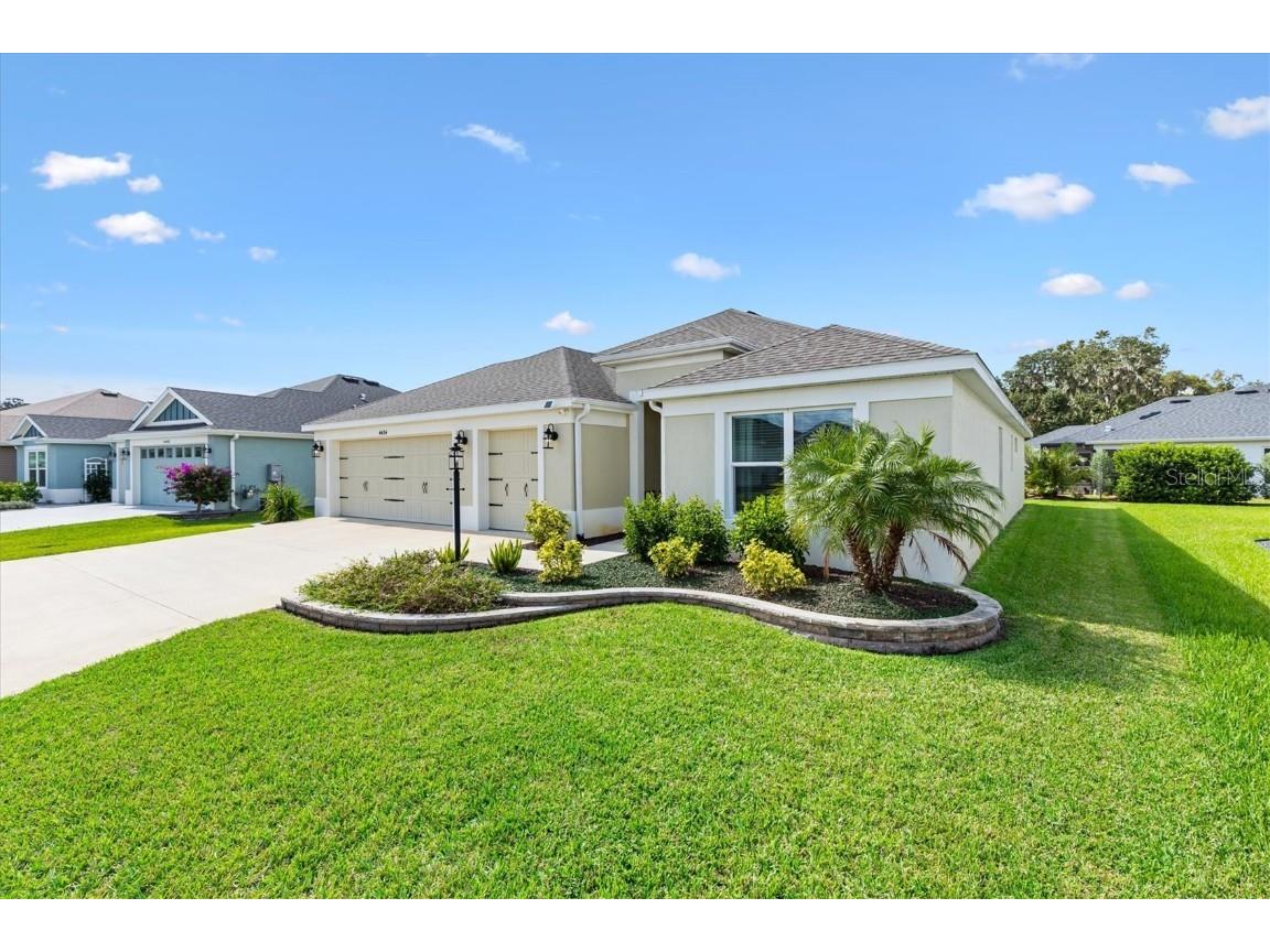 4434 Shockoe Circle The Villages FL 32163 G5103310 image3