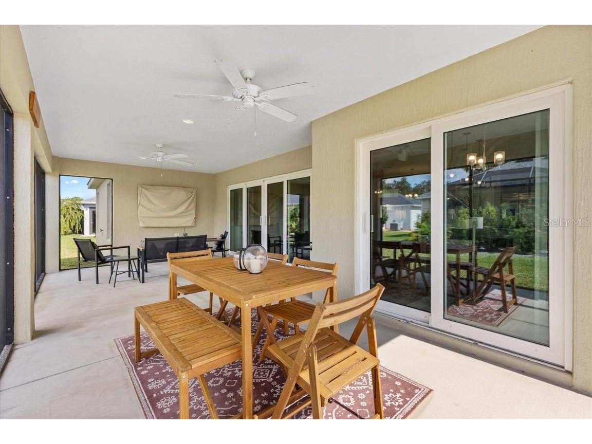 4434 Shockoe Circle The Villages FL 32163 G5103310 image31