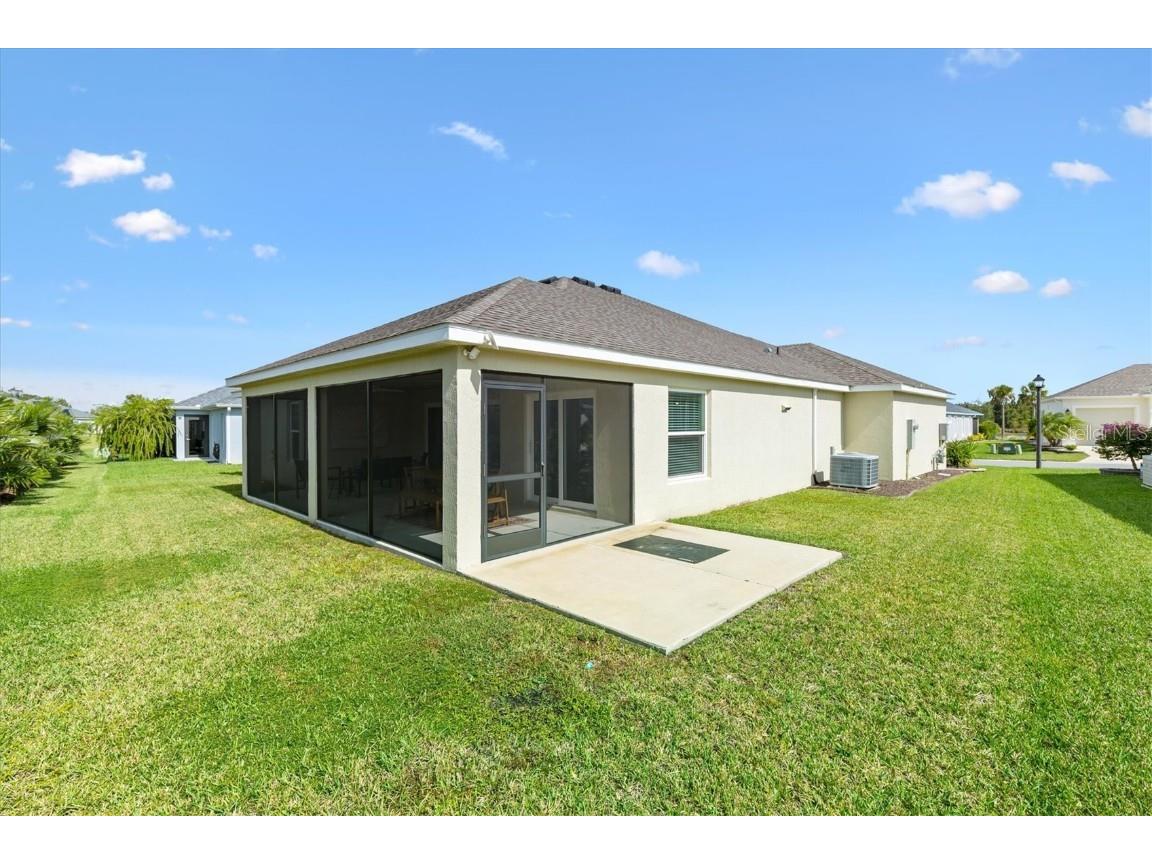 4434 Shockoe Circle The Villages FL 32163 G5103310 image32