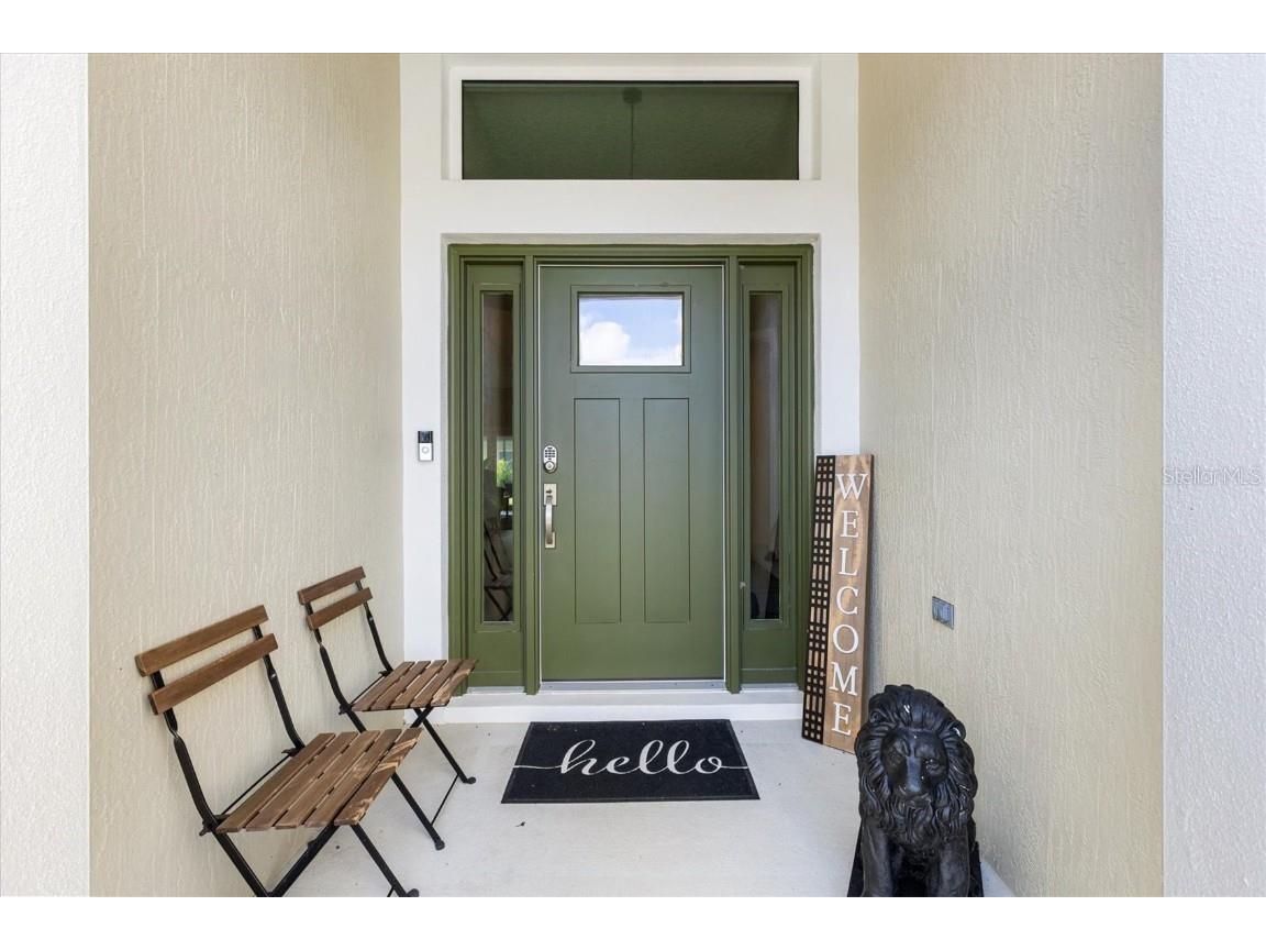 4434 Shockoe Circle The Villages FL 32163 G5103310 image4