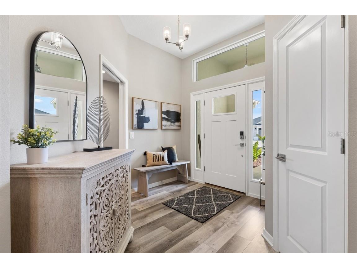 4434 Shockoe Circle The Villages FL 32163 G5103310 image5