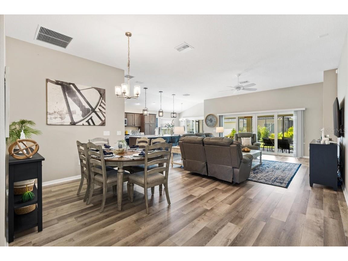 4434 Shockoe Circle The Villages FL 32163 G5103310 image6